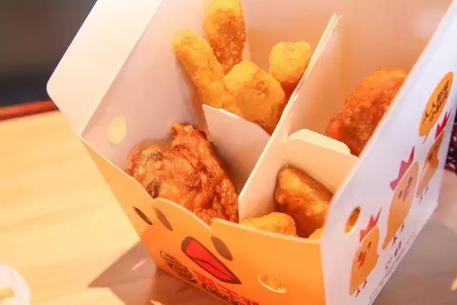 你敢信？在阳朔可以吃得到源自意大利的牛排菇。