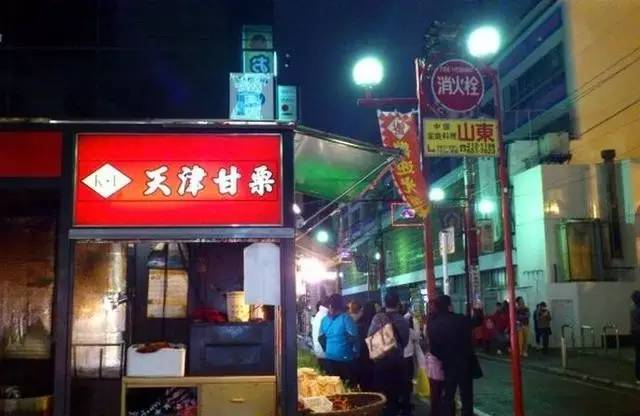 只有天津才有的美食,只有天津人知道的菜