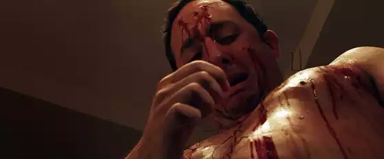 盘点那些值得反复看好几遍的电影,值得一看的十部电影推荐