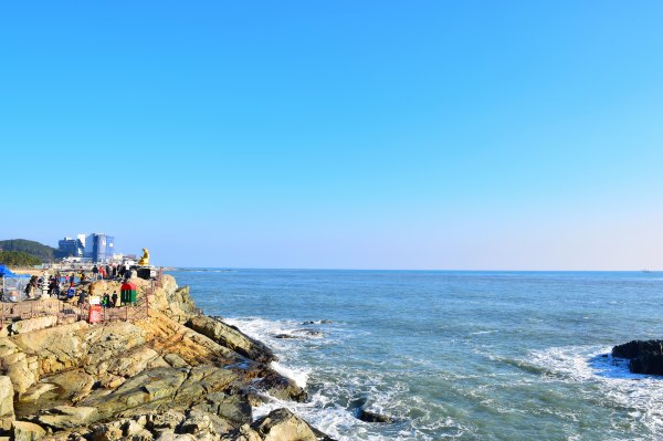 日韩邮轮日游,釜山福冈邮轮旅游攻略