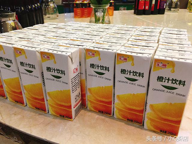 运城哪家年夜饭比较好,运城年夜饭推荐