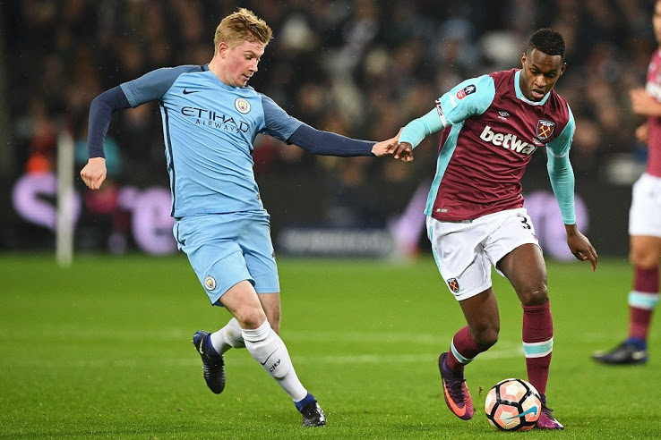 曼城为什么不使用足总杯臂章,足总杯曼城臂章