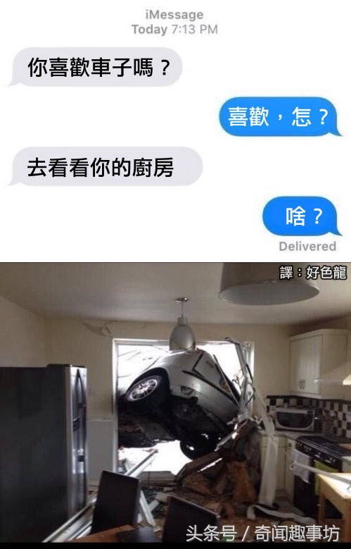 loewe包包怎么辨真假,阿玛尼包包怎么鉴别