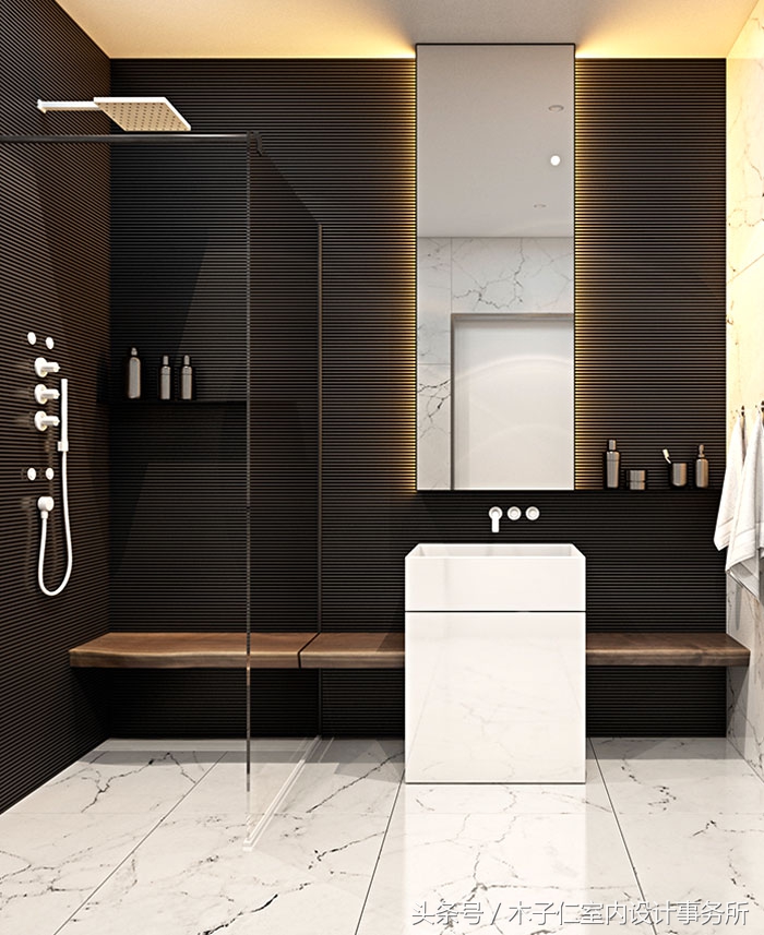 房间发霉会自己消除吗,卧室发霉不严重能住吗