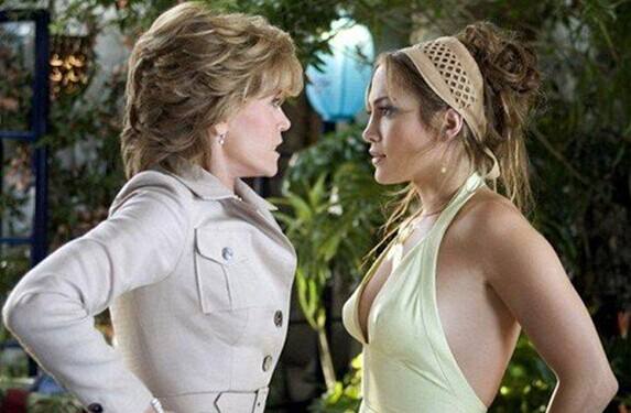 带孩子出门玩儿，邻居一句话就气得我直接去找婆婆理论！