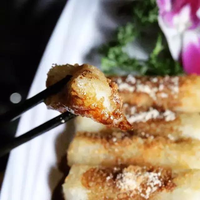 在这里，把男生弄哭一点都不难