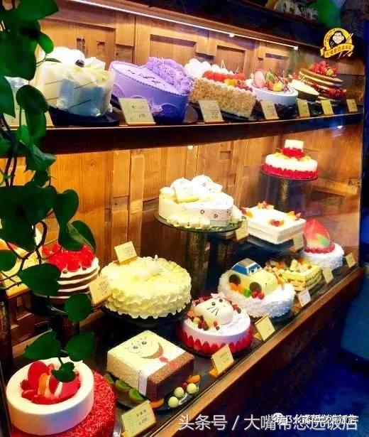 每日一咖果冻咖啡,每日一咖甜品完整版