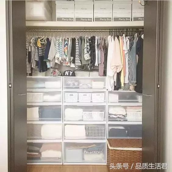 muji十大必买经典单品,muji年度人气榜出炉