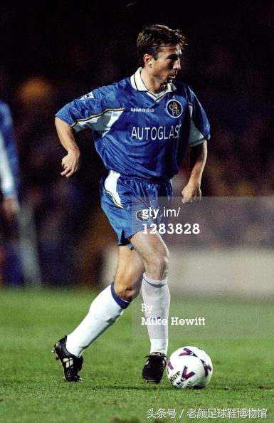 what足球,what鞋是什么牌子