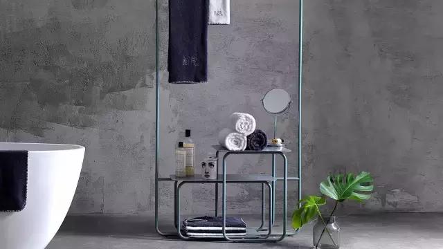 2020新年祝福的手账,2020年手账可爱