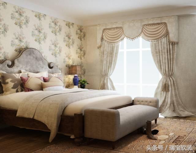 一墙花开满园香小院唯美图片,一墙花开一院芬芳美句