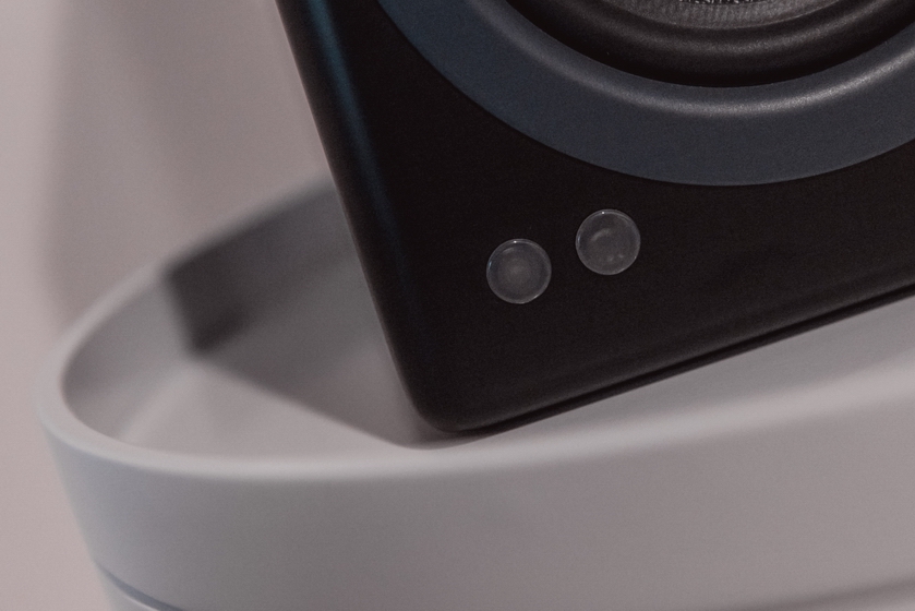 a5声擎怎么样,声擎hd3与声擎a5