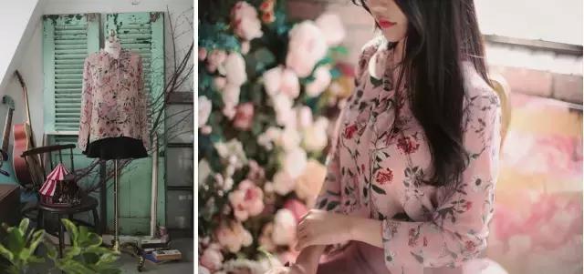 韩国十大最受欢迎潮牌,超好看时尚潮牌