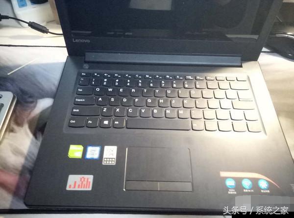 联想小新310加装固态硬盘后快不快,联想小新310-151kb更换固态硬盘