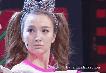 鼻子塌最简单的改善方法是,鼻塌怎么改善呢