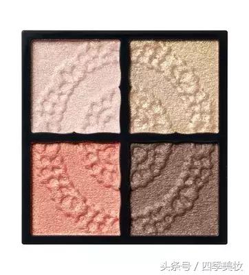 买完这50件好用开架商品，2017不吃土