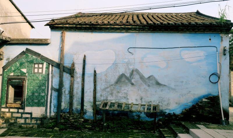 深圳哪里有大片的花海可以欣赏,深圳的花海有多美