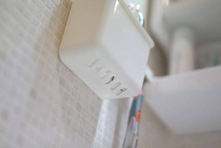 居家小妙招小挂钩,居家实用小物件粘钩