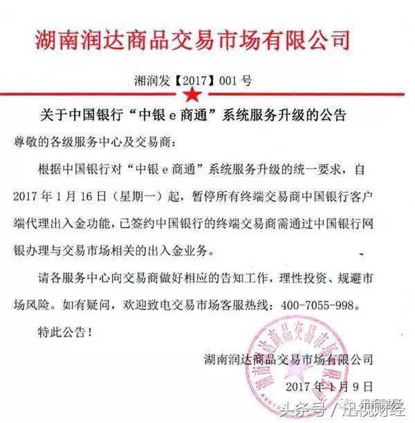 原油现货交易规则详解,原油现货交易最新策略