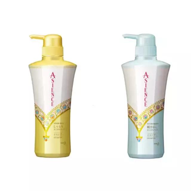 日本药妆最新货,日本药妆店护肤品大全