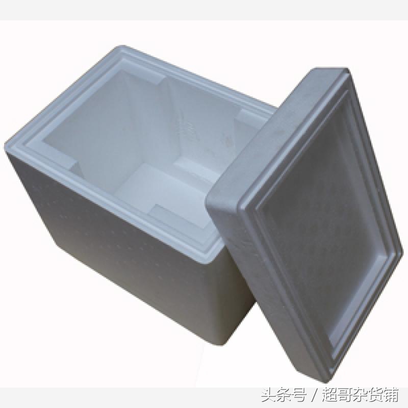 正确的水床使用方法,水床玩法