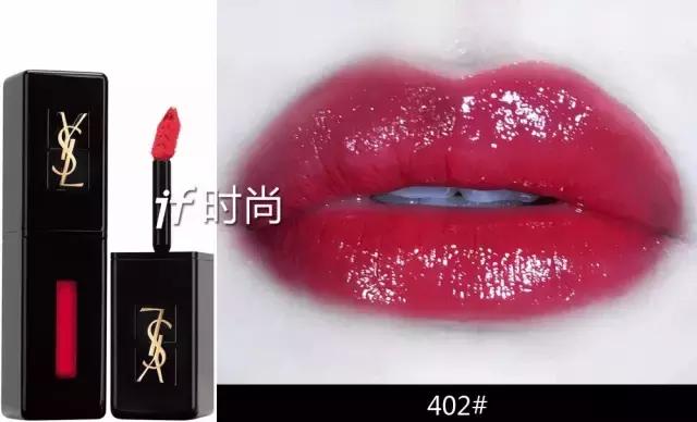 娌℃湁鑺变笉瀹岀殑閽卞彧鏈変笂涓嶅畬鐨勭彮,娌℃湁鑺变笉瀹岀殑閽卞彧鏈夊共涓嶅畬鐨勬椿