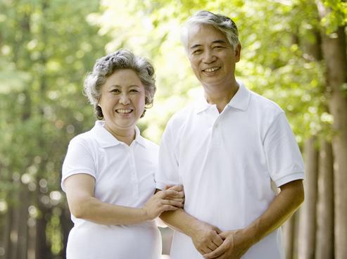 日本人长寿的十大饮食,日本长寿有何饮食秘诀