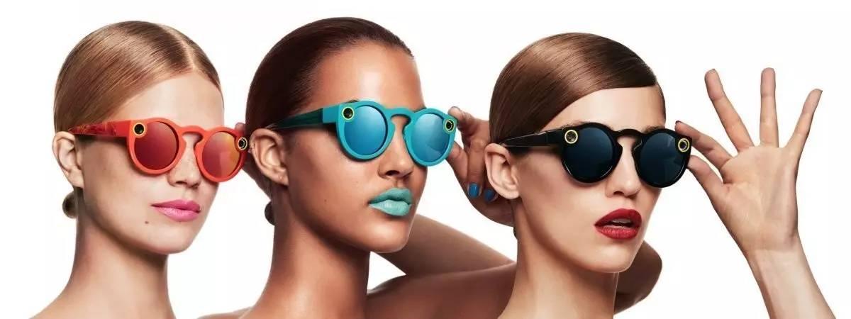 科技行业发布的颠覆性产品,2023年未来十大科技预测