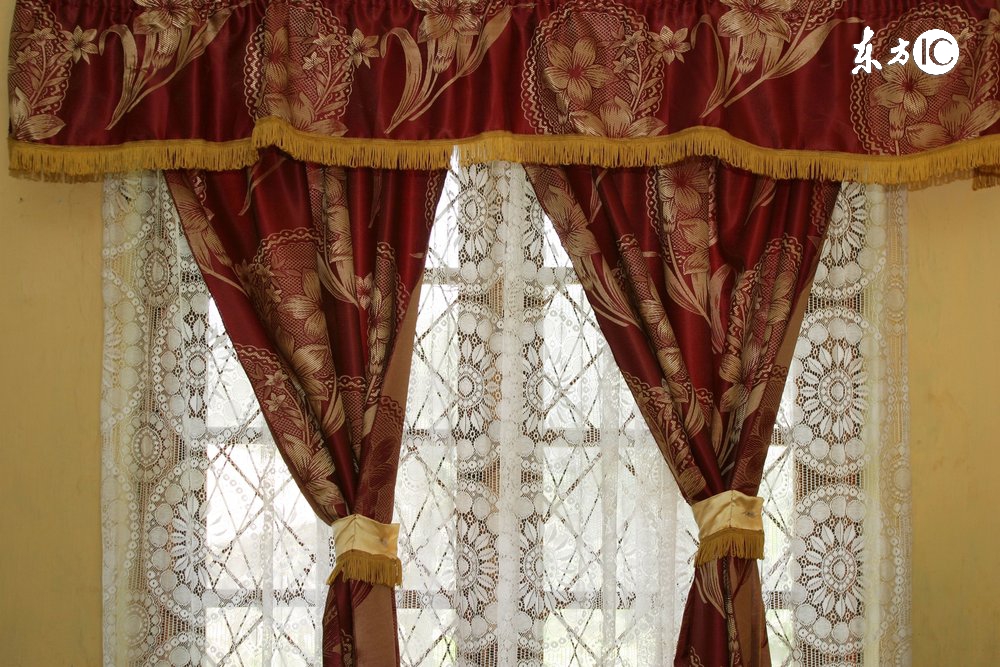 临街窗户噪音解决办法,隔音窗解决临街噪音