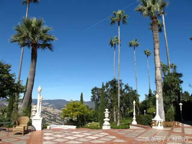 放下沉重的负担,放下负担和压力的旅行