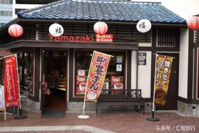 放下沉重的负担,放下负担和压力的旅行