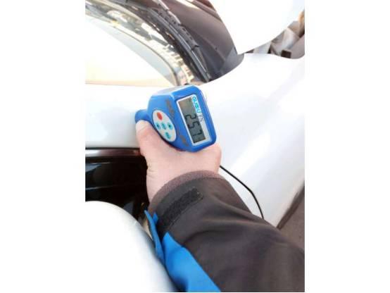 2012年8月尼桑天籁2.5排量,uc认证二手车