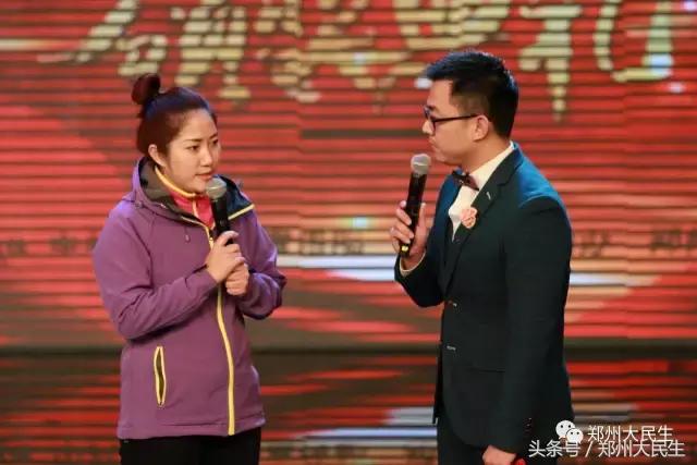 17年感动郑州十大民生人物,温暖郑州十大民生事迹短片