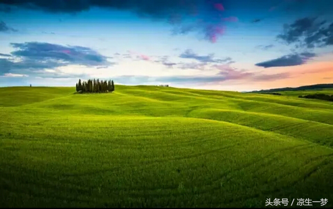 人生这么短，你这样值得吗？