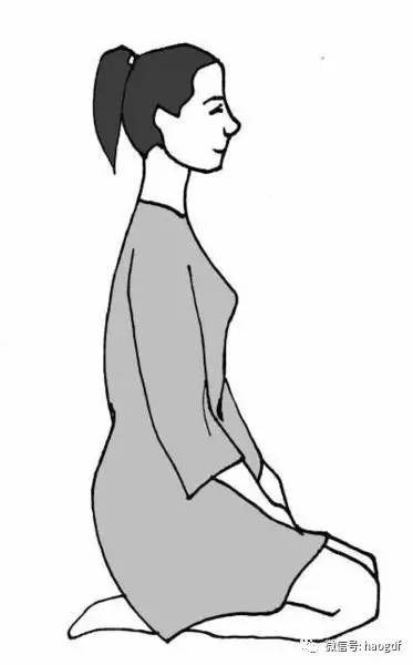 治疗老寒腿的最好偏方,老寒腿的正确防治方法