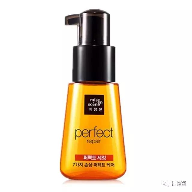 泡泡染发剂别再为染发发愁了,泡泡染发漂发