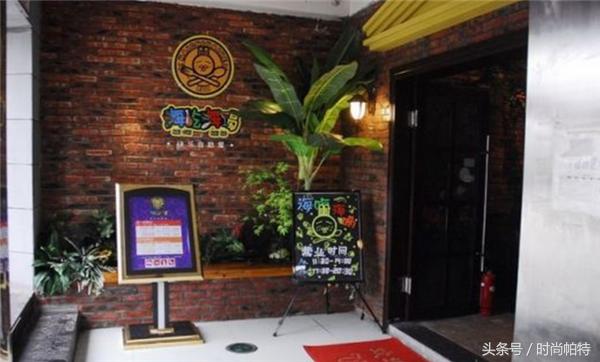 谢娜被吐槽服装,谢娜被人诟病的原因