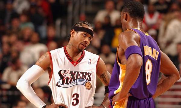 野球场传球高手,野球场的十大高手