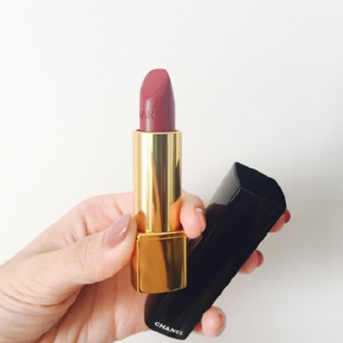 拔草大牌口红推荐,拔草口红试色