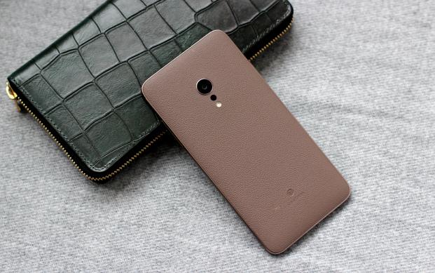 锤子m1l吃鸡画质,锤子m1评测王自如