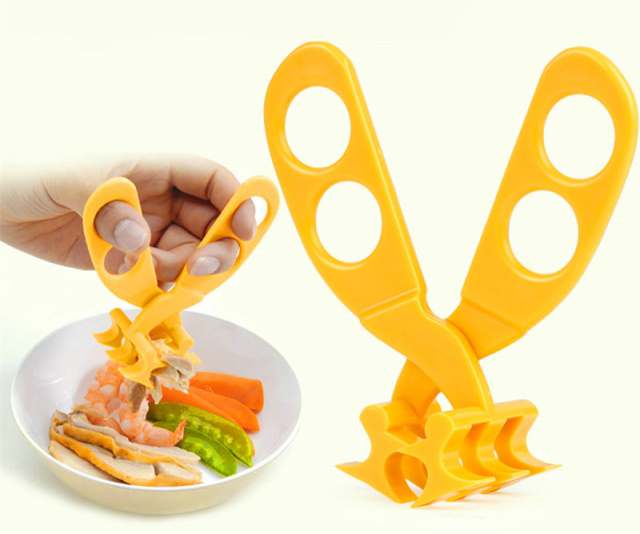 鏃ユ湰娴锋窐姣嶅┐鐢ㄥ搧鏀荤暐,鏃ユ湰鍊煎緱涔扮殑姣嶅┐鐢ㄥ搧鎺ㄨ崘