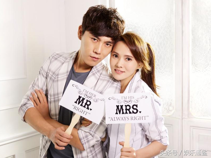 娱乐圈最幸福的姐弟恋有哪些,娱乐圈10对姐弟恋夫妻你知道几对