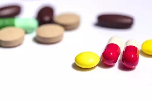 心内科治疗冠心病用药配比,冠心病强心口服药