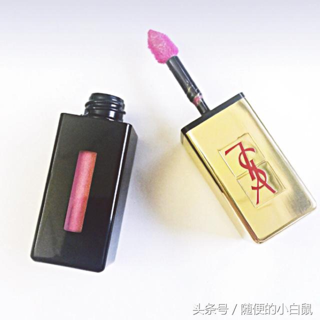 人鱼姬莫比乌斯环,人鱼姬和美人鱼区别