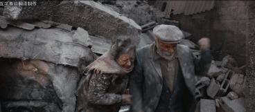 这辈子必看的七部灾难片,必看的八部灾难片