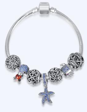 银饰品变黄后如何让它变亮,银饰品发黑教你一招快速变洁白