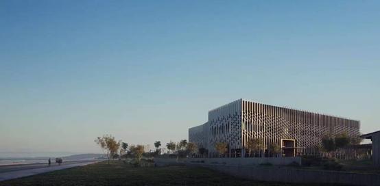 单张收费4.6万元的天价效果图，出自他们之手！