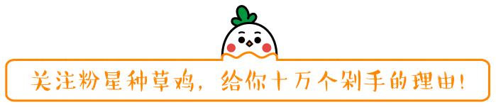 中长筒靴推荐zara,zara18年出的靴子