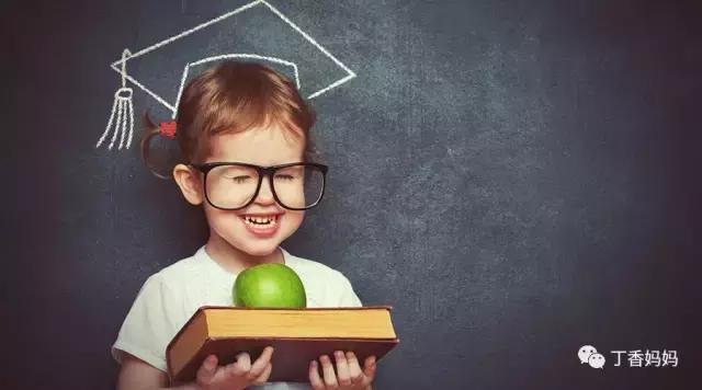 孩子胆小怕事怎么让老师引导,小孩怯场怎么克服