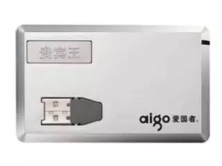 雷军分享创业秘诀,5分钟让雷军投资一个亿的公司